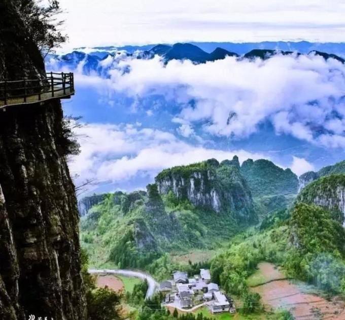 我的世界