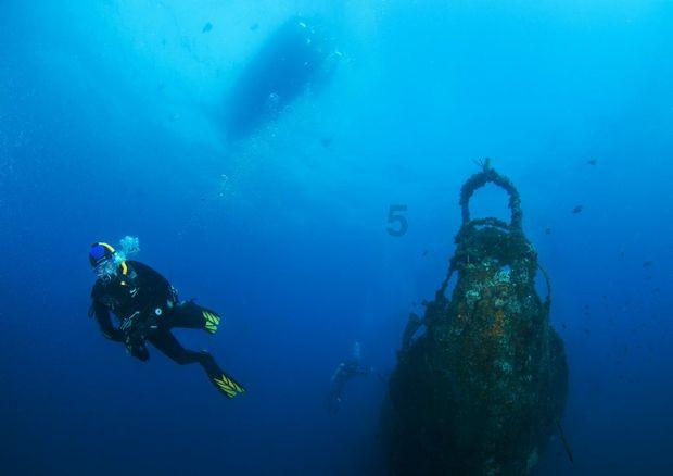首迎春运,沪宁沿江高铁已发送旅客21万人次