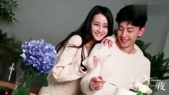 人生如戏，做自我真的很难吗？游戏画面