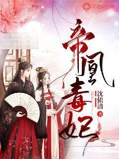 中考满分作文：《开在记忆里的花朵》