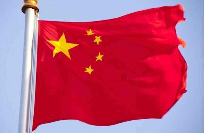 十二星座中不是原则性问题都可以轻易原谅的星座都有谁？游戏画面