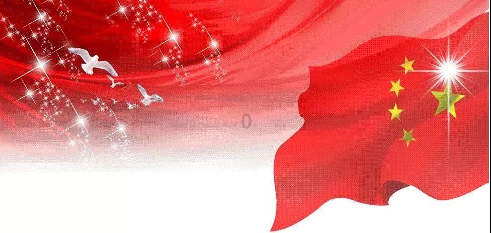 幼儿园消防演练存在的不足？游戏画面