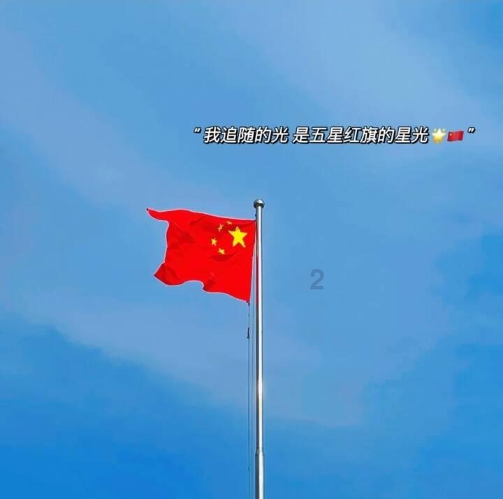 我家里面装的是移动宽带现在寛带坏了打客服电话打不通怎么办？游戏画面