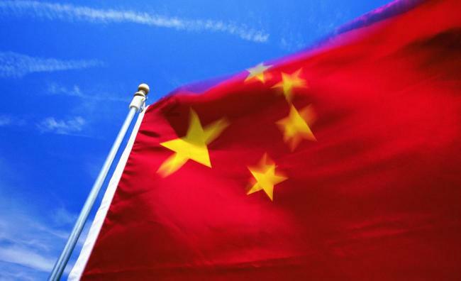 董宇辉掀起新型带货模式，边吃边聊更温馨，吃播卷出新高度