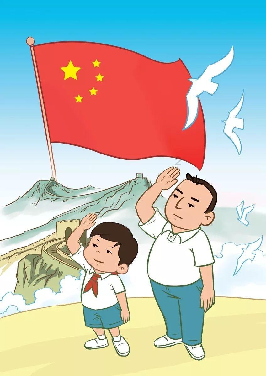 幻想纹章3.1