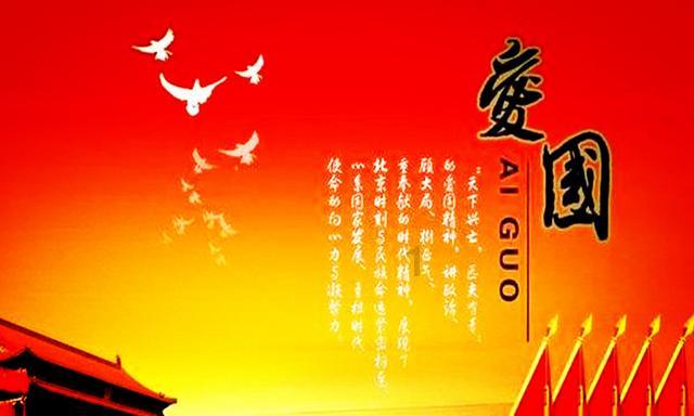 拯救小犀牛