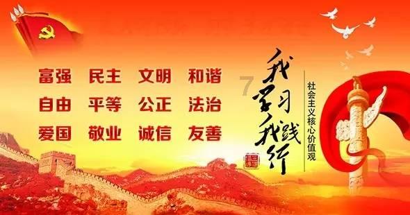 有哪些适合男大学生的可以靠卫衣完成的穿搭？游戏画面