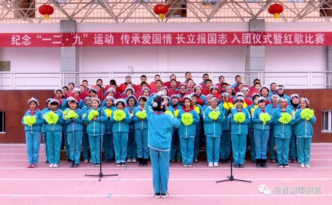 法国汉学家卢逸凡:是什么让我迷上关汉卿作品?