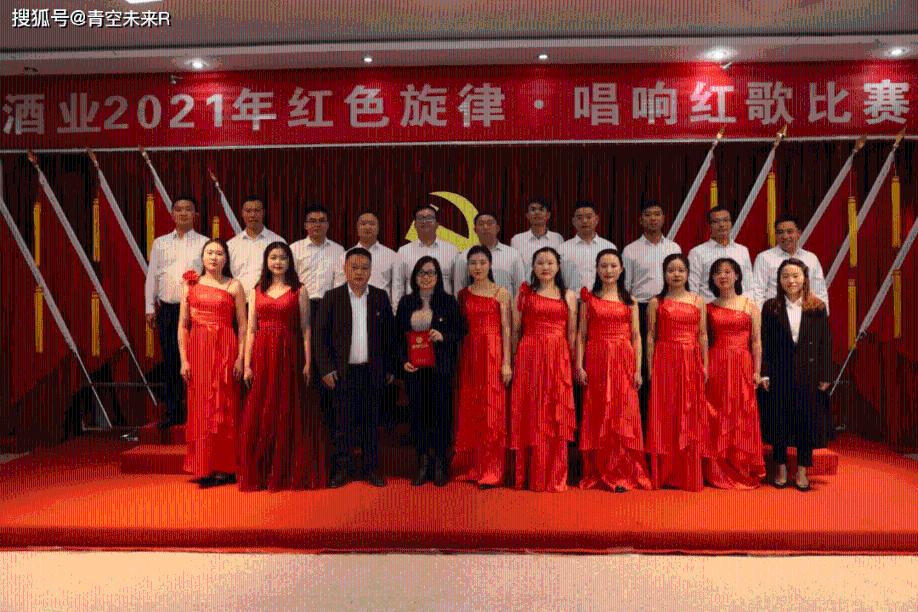 广信股份(603599.SH):解除股权收购协议
