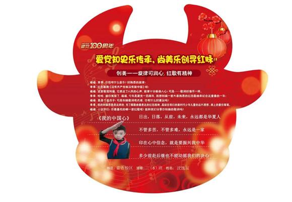 回顾：五年花光千万遗产，富二代成流浪汉的郑六三，终日与狗为伴