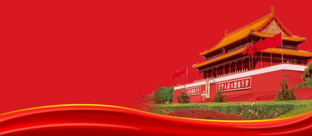 关于鼠的成语，公主们能说出几个呢？
