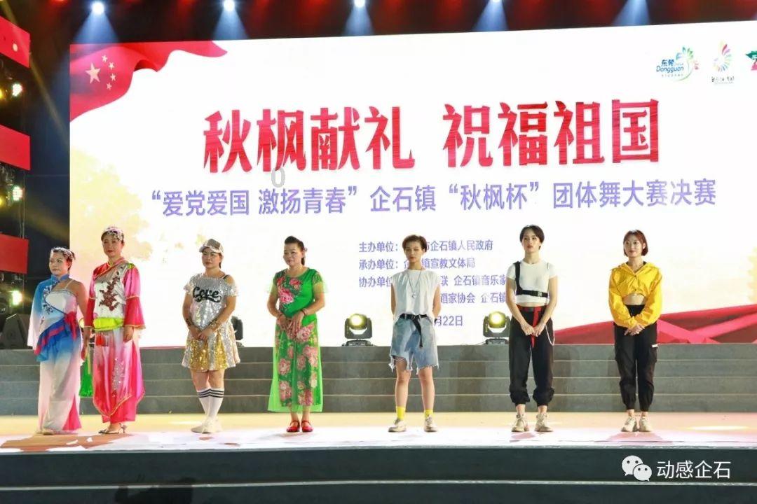 冒险家工会
