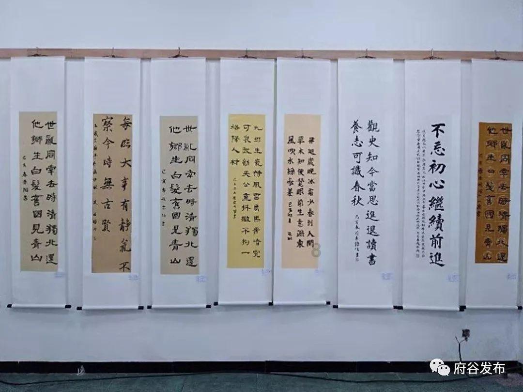 考B2的驾照的年龄是多大？游戏画面