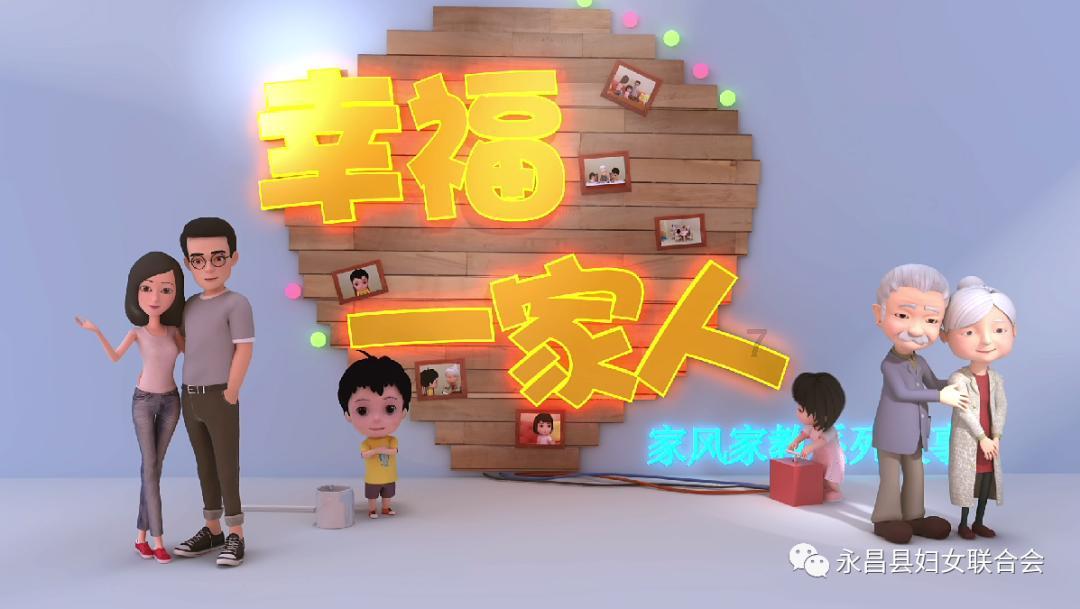 极品飞车17
