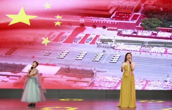 寻找战宝船