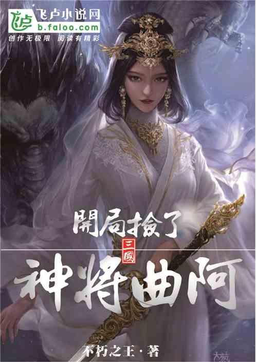 江西7名干部被查!涉嫌严重违纪违法