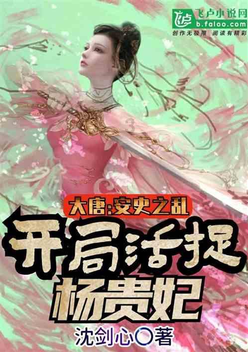 主人在医院死亡,忠犬每天守在医院门口,已经守了四个月仍在继续