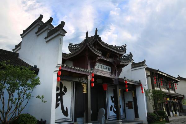 体育生报志愿用总分还是文化分？游戏画面