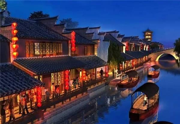 迎“寒战”保通畅 铁路部门全力保障能源和春节物资运输