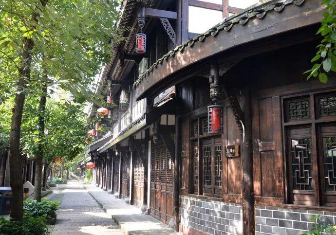 古力娜扎上海那果工作室注销!该工作室成立于2017年6月