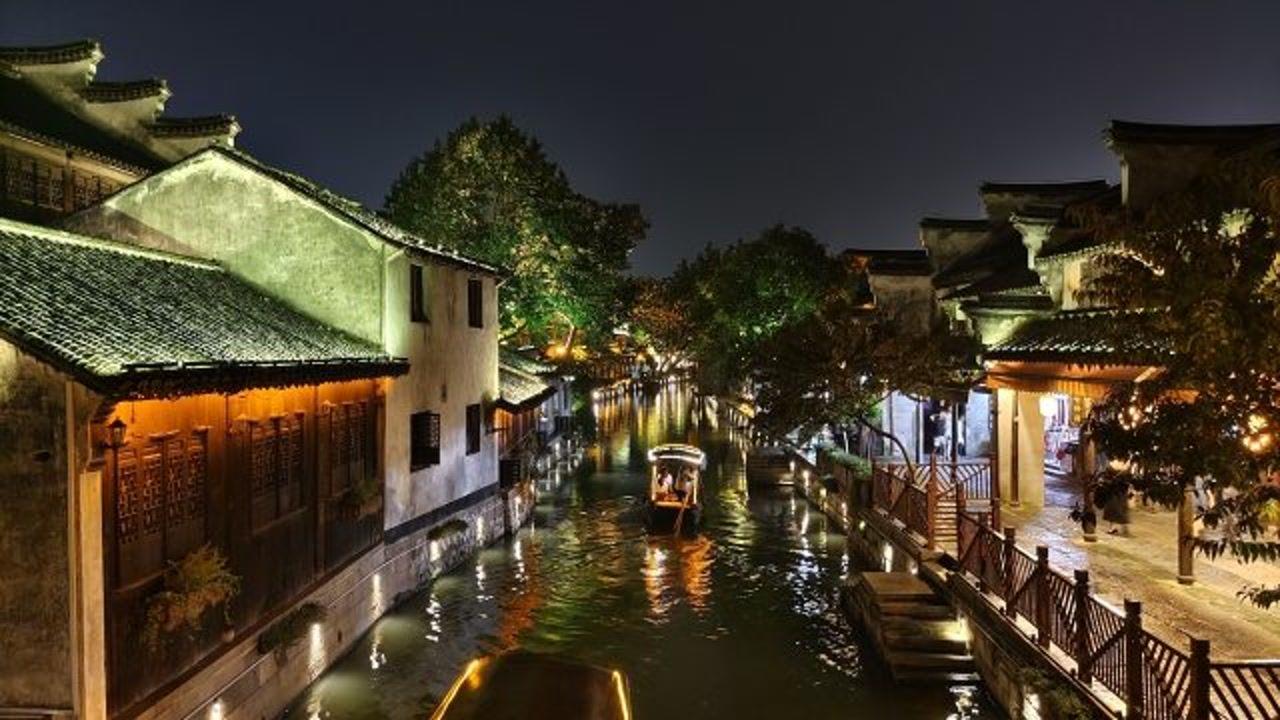 开800V春节自驾去海南?