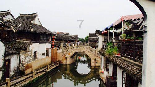 三小只僵尸的游戏时间5
